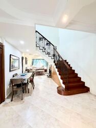 Blk 205B Compassvale Place (Sengkang), HDB Executive #564742841